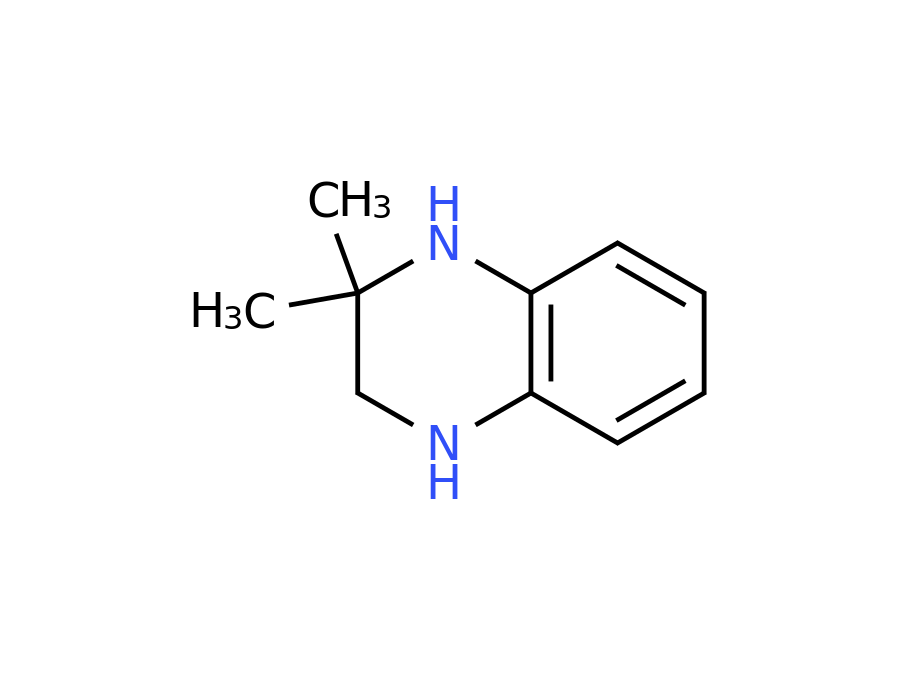 Structure Amb17468272