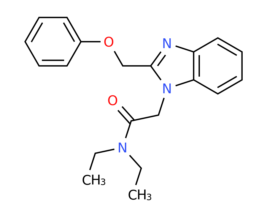 Structure Amb1746835