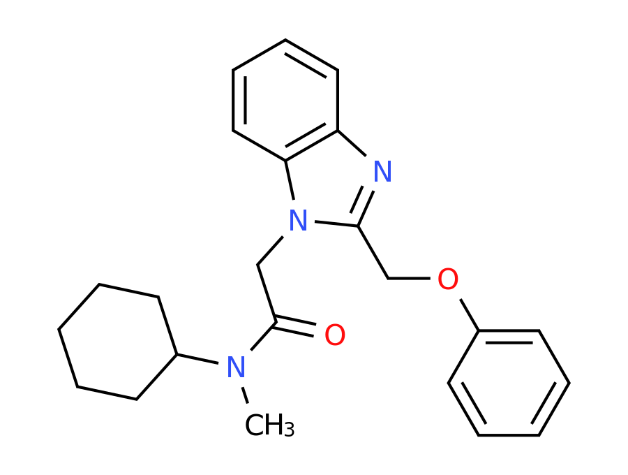 Structure Amb1746843