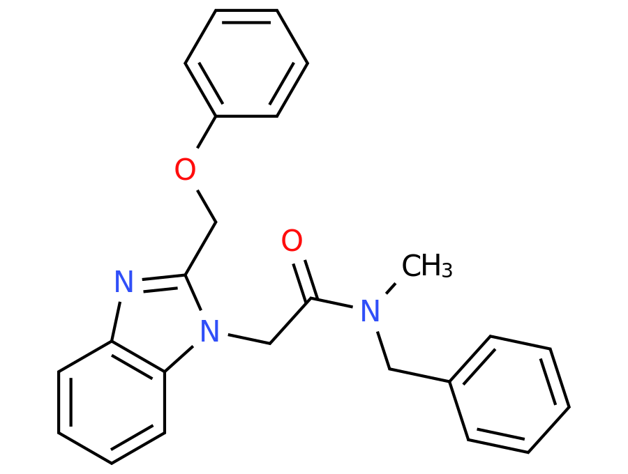 Structure Amb1746845