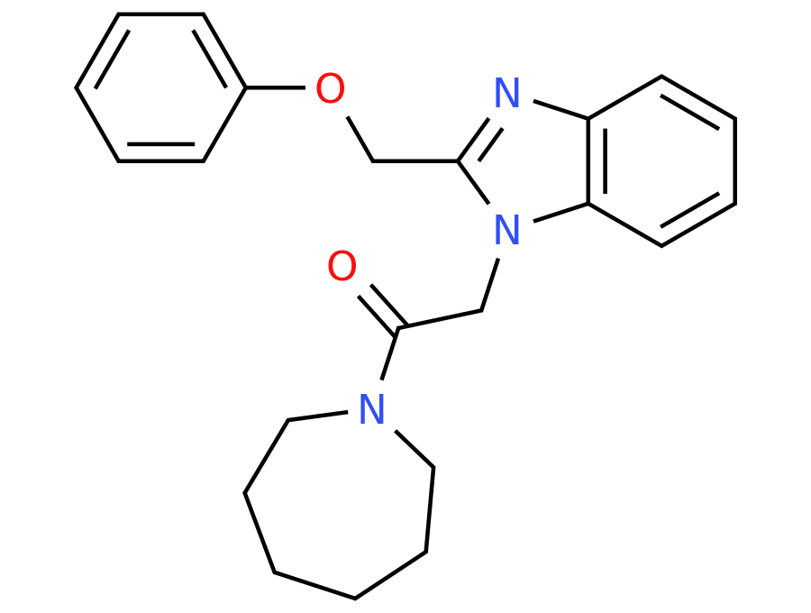 Structure Amb1746846