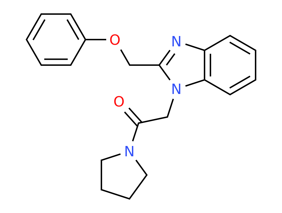 Structure Amb1746847