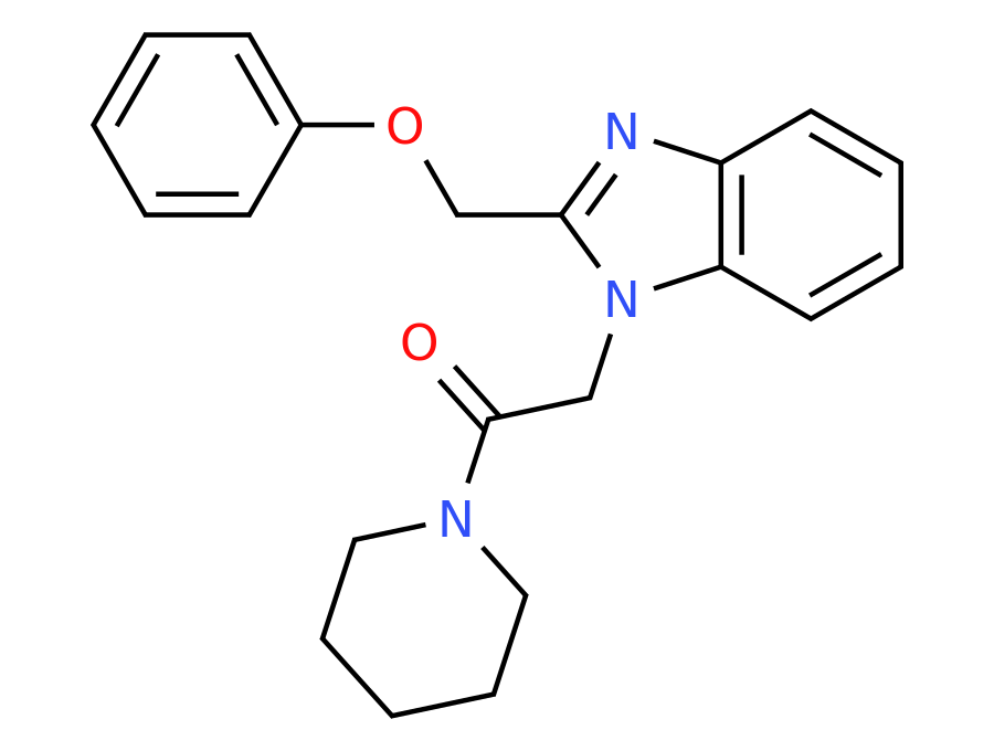 Structure Amb1746848