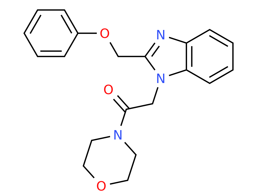 Structure Amb1746849