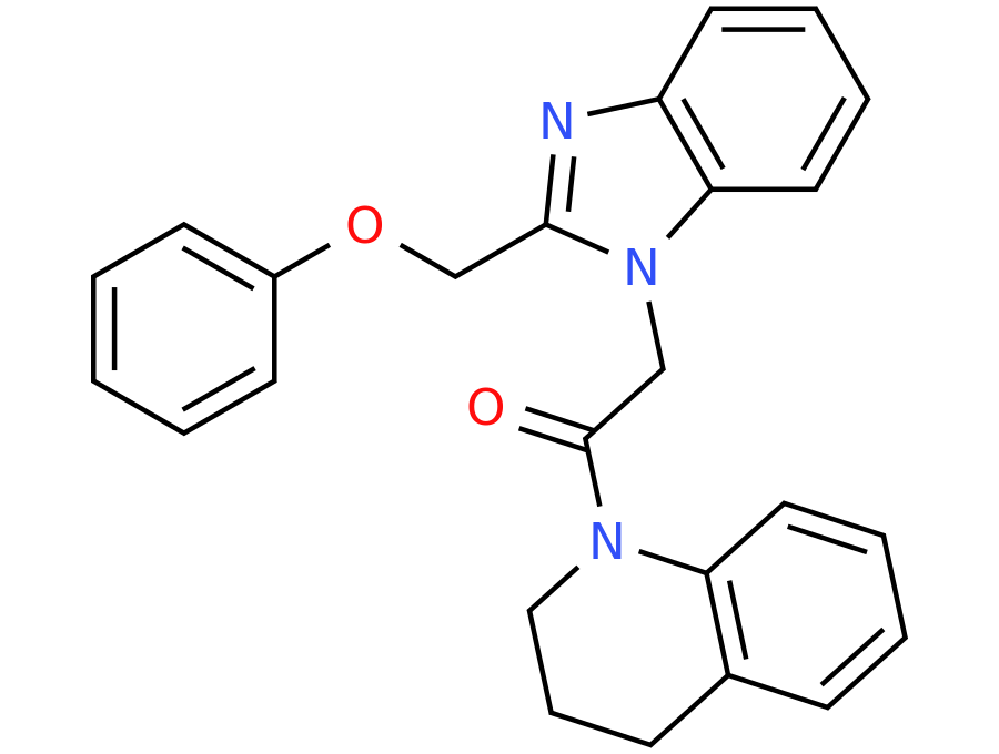 Structure Amb1746852