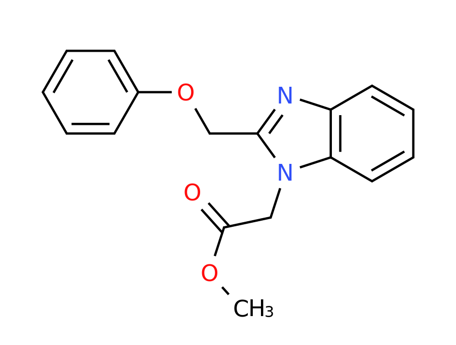 Structure Amb1746854