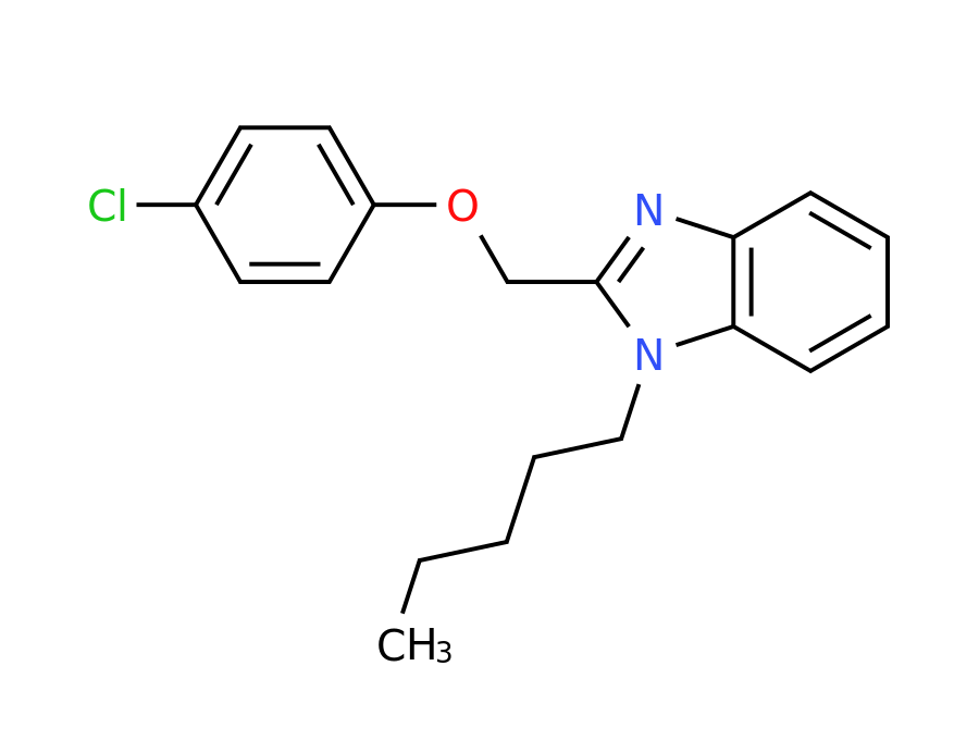 Structure Amb1746866