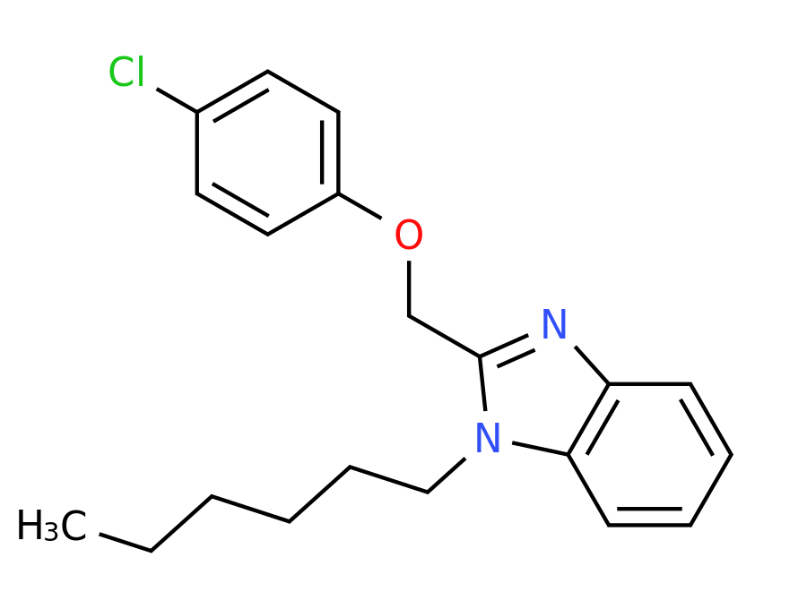 Structure Amb1746867