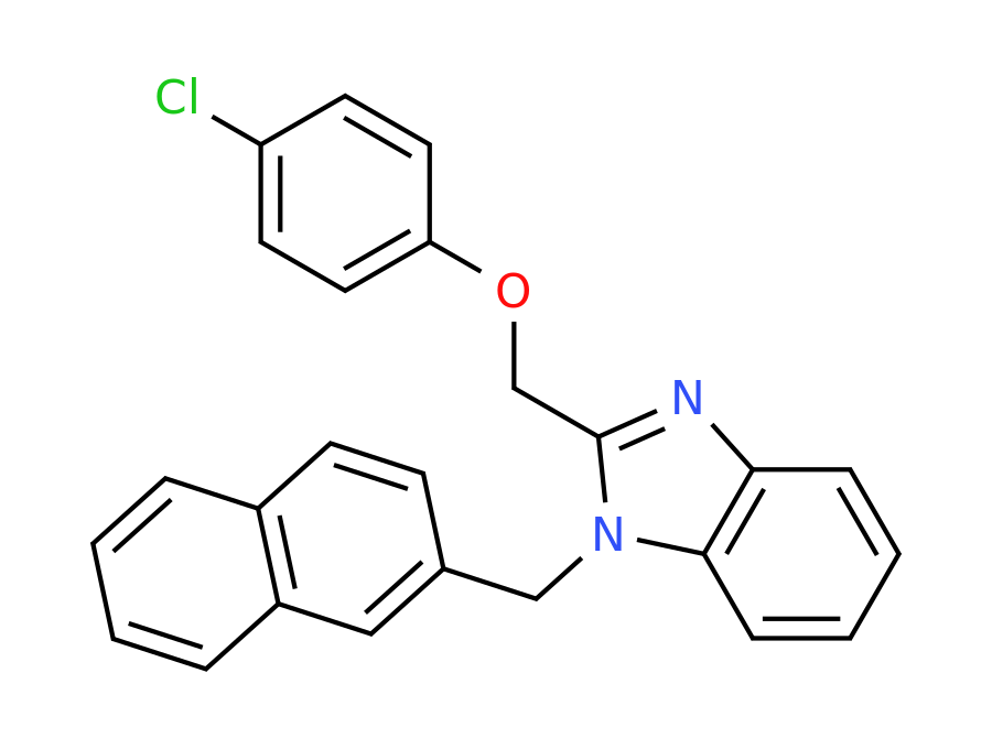 Structure Amb1746885