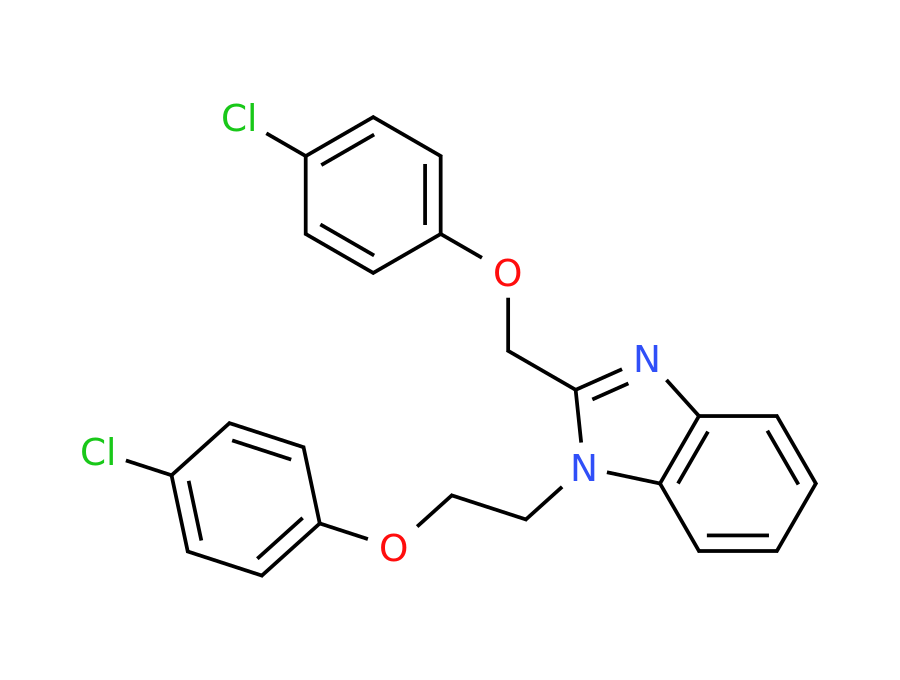 Structure Amb1746904