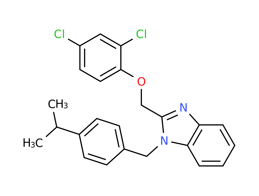 Structure Amb1747002