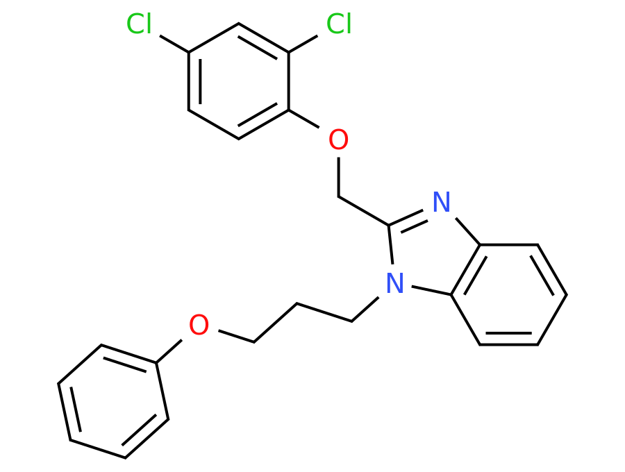 Structure Amb1747028