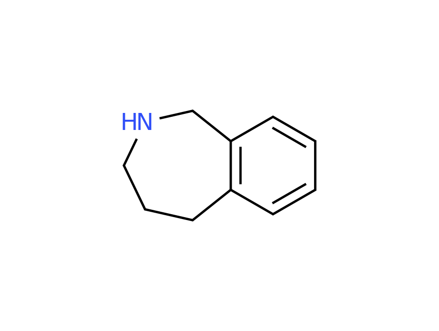 Structure Amb17470382