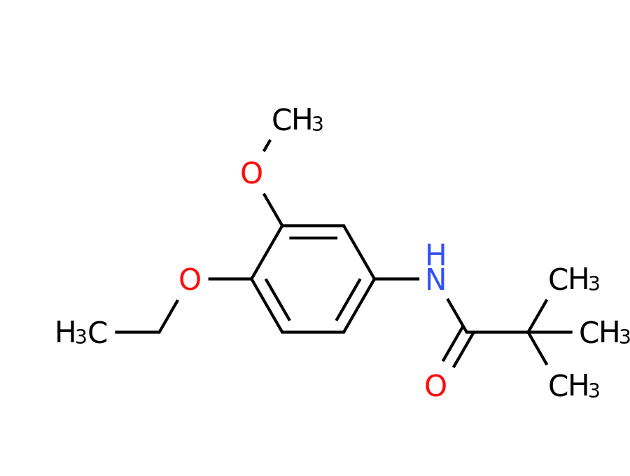 Structure Amb174704