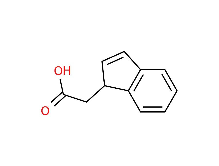 Structure Amb17470502