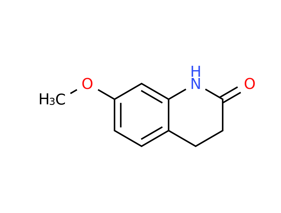 Structure Amb17470569