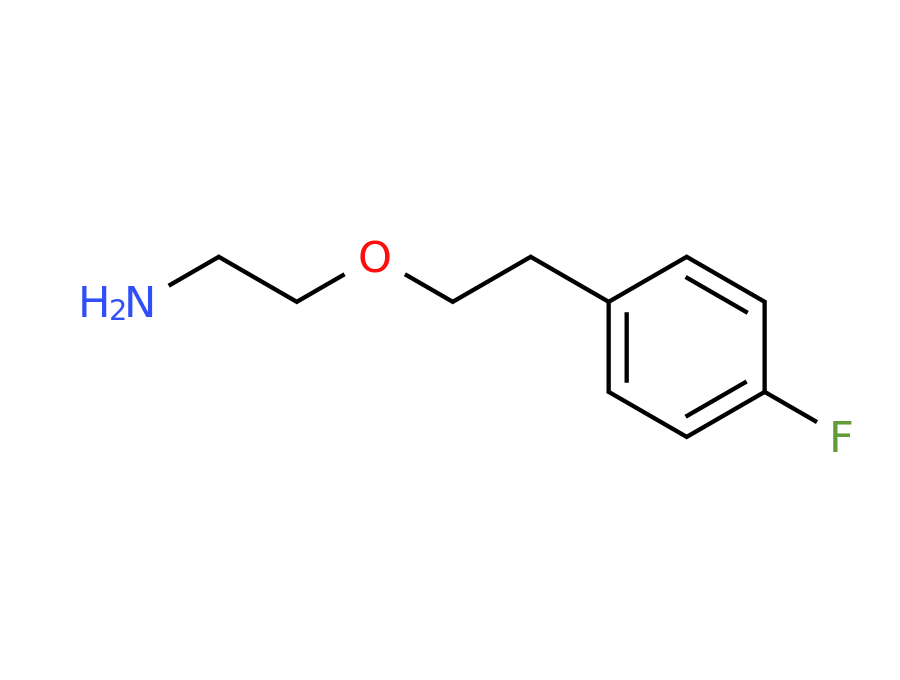 Structure Amb17470656