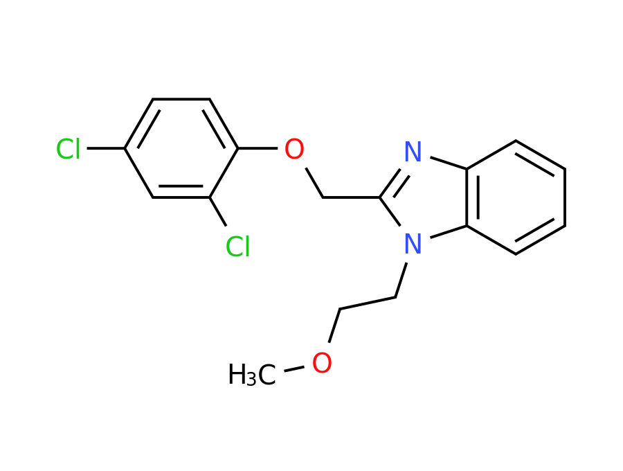 Structure Amb1747074