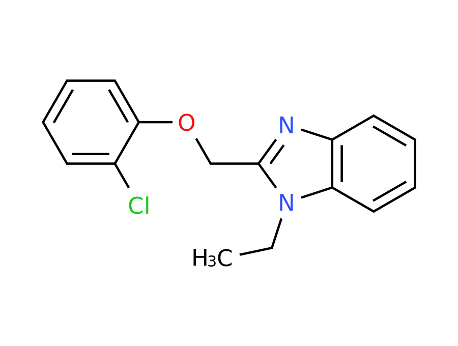 Structure Amb1747104