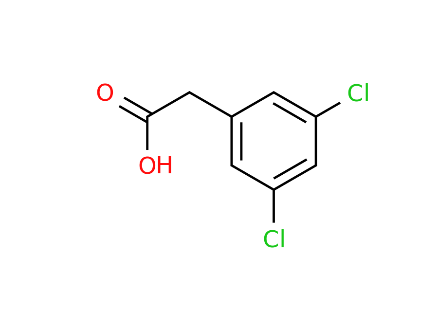 Structure Amb17471135