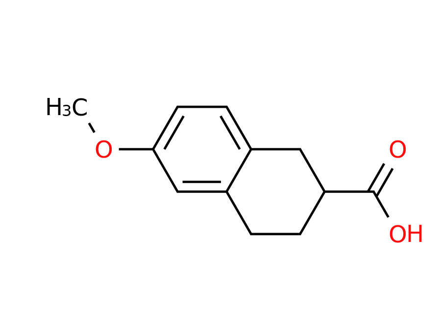 Structure Amb17471204