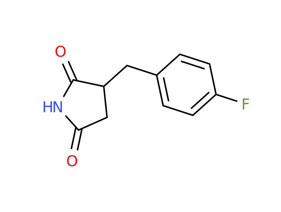 Structure Amb17471222