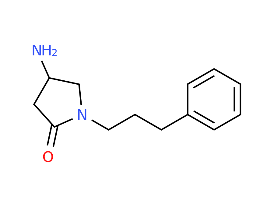 Structure Amb17471643