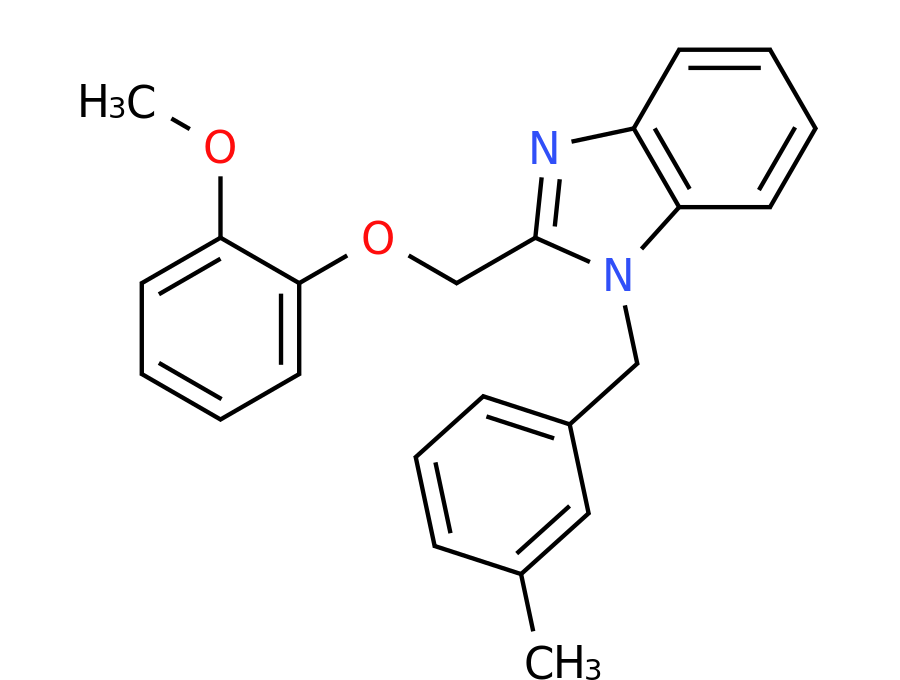 Structure Amb1747282