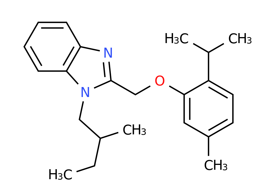 Structure Amb1747401