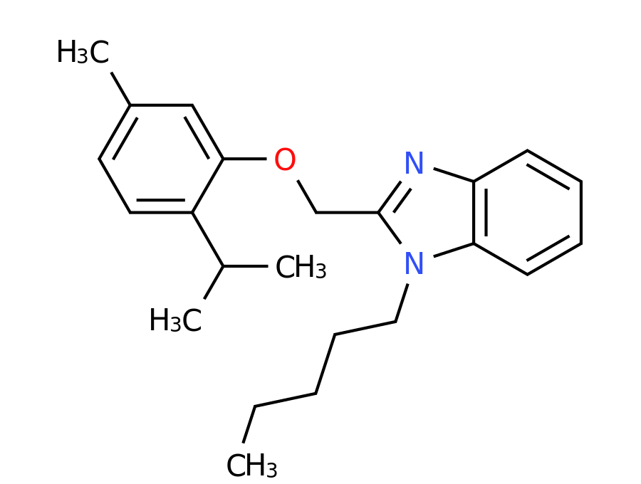 Structure Amb1747402