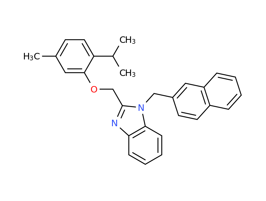 Structure Amb1747420