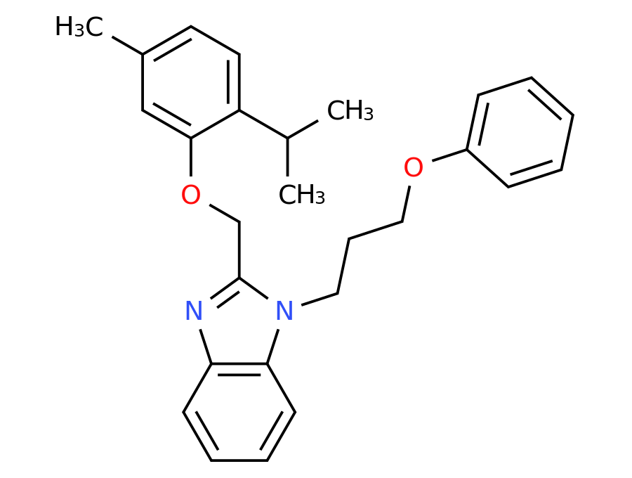 Structure Amb1747449