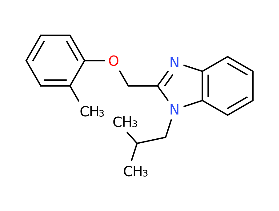 Structure Amb1747526