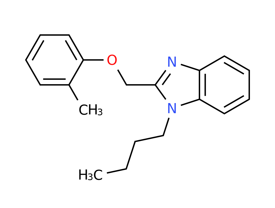 Structure Amb1747529