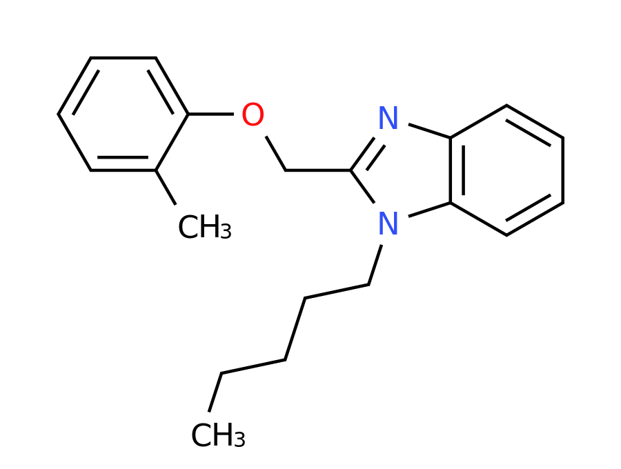 Structure Amb1747532