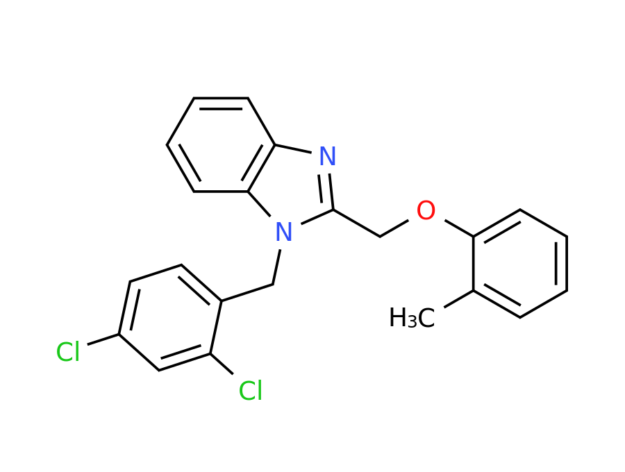 Structure Amb1747549