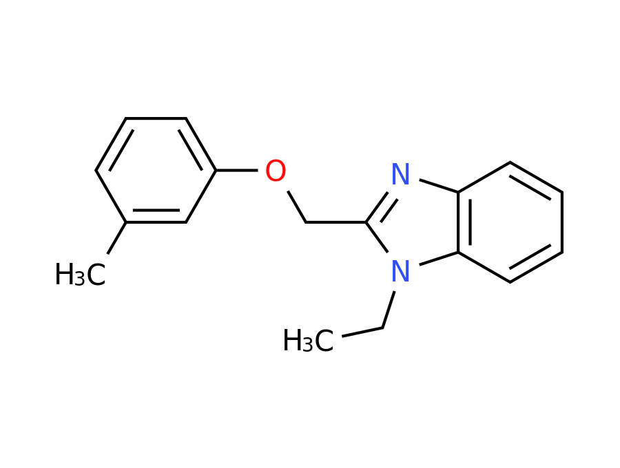 Structure Amb1747669