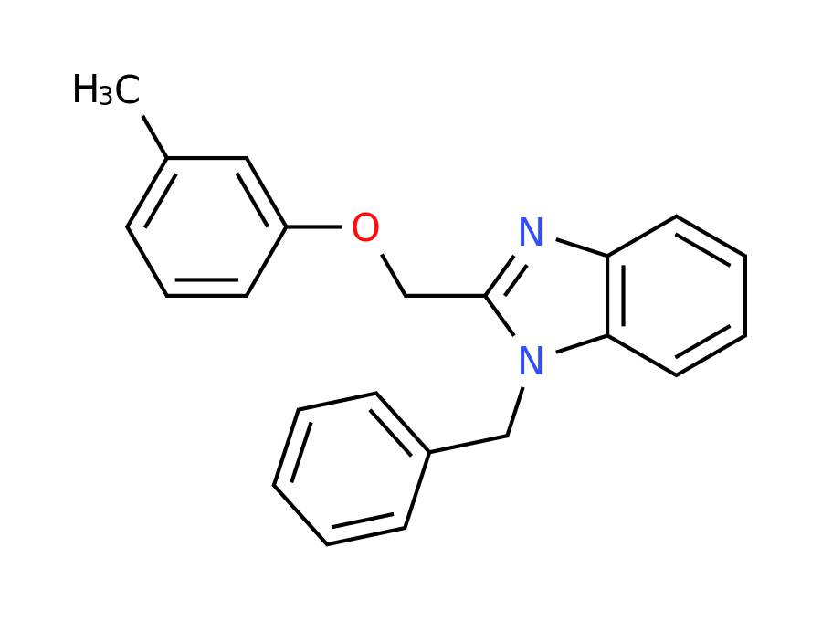 Structure Amb1747689