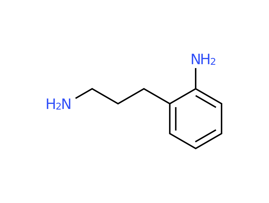 Structure Amb17477695