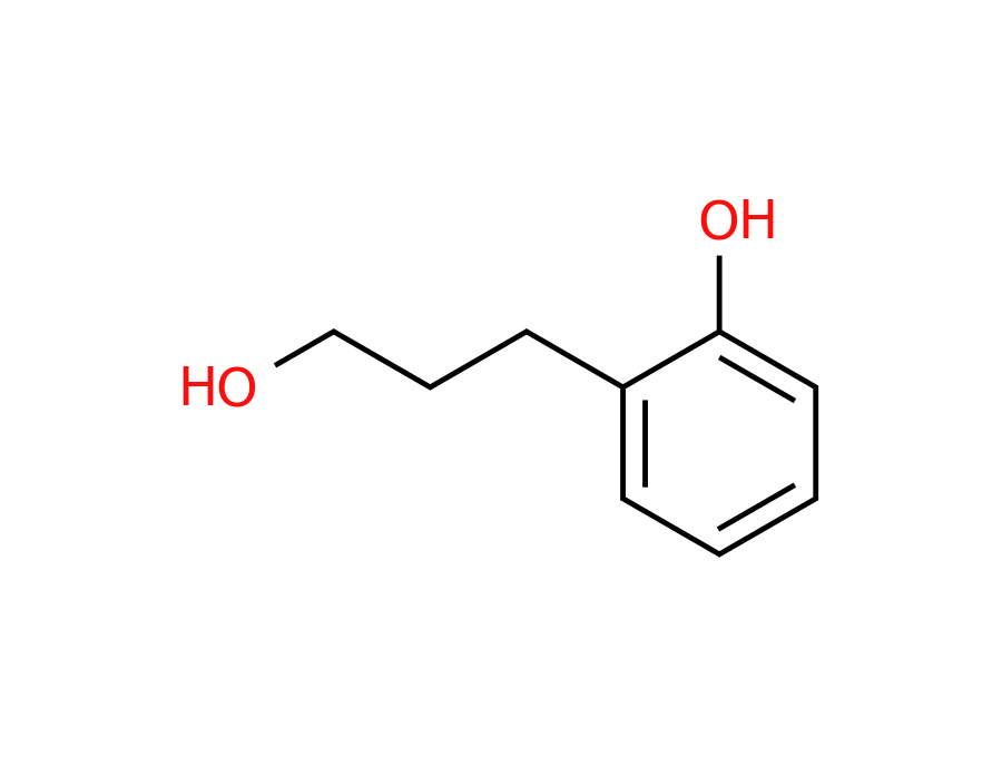 Structure Amb17477714