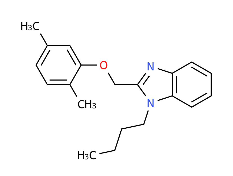 Structure Amb1747835