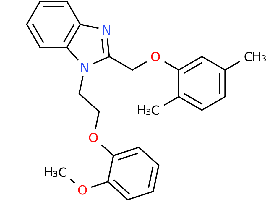 Structure Amb1747848