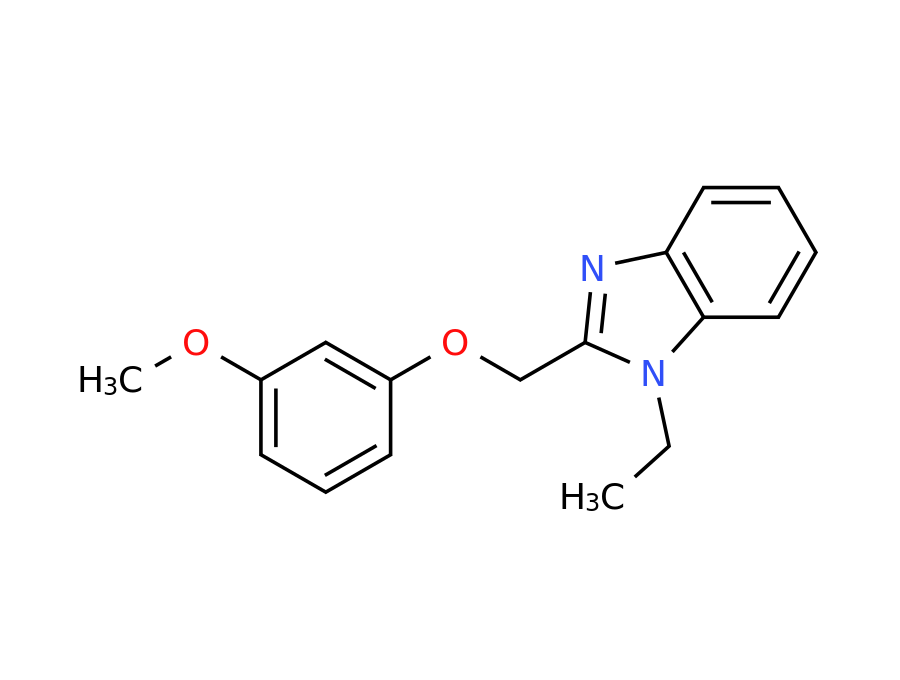 Structure Amb1747916