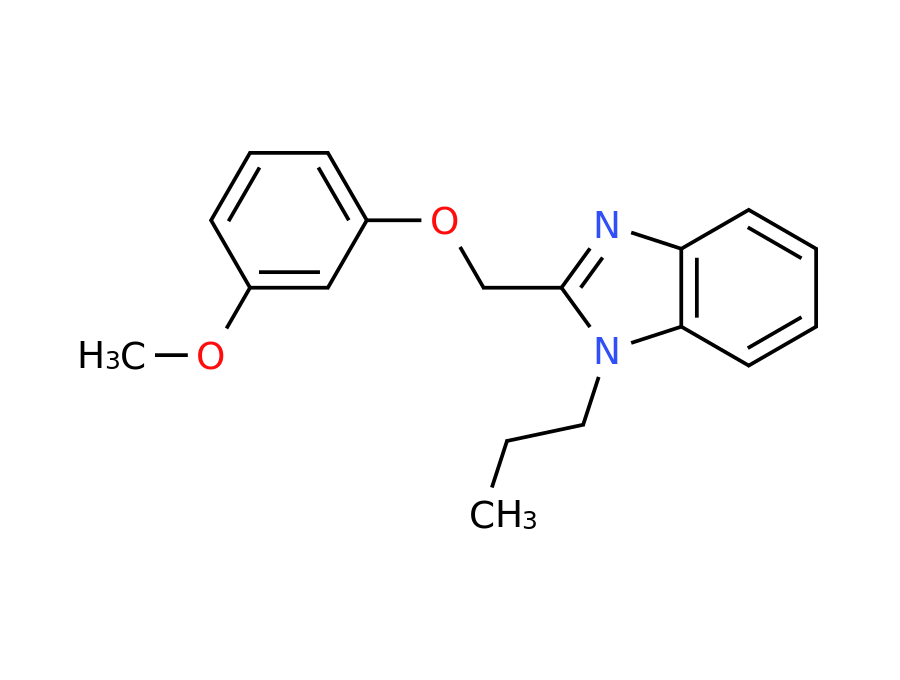 Structure Amb1747918