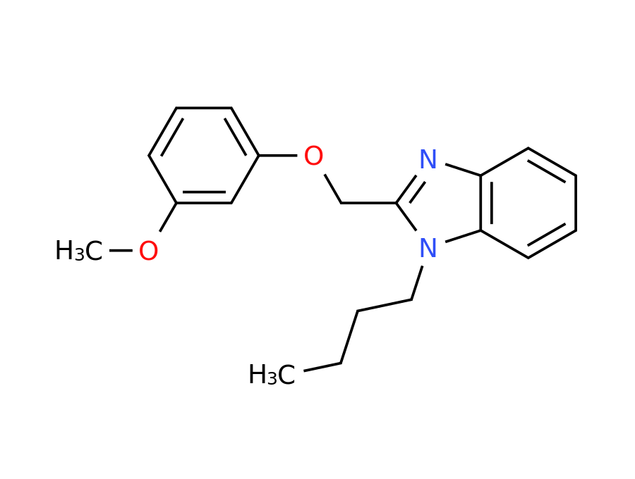 Structure Amb1747923