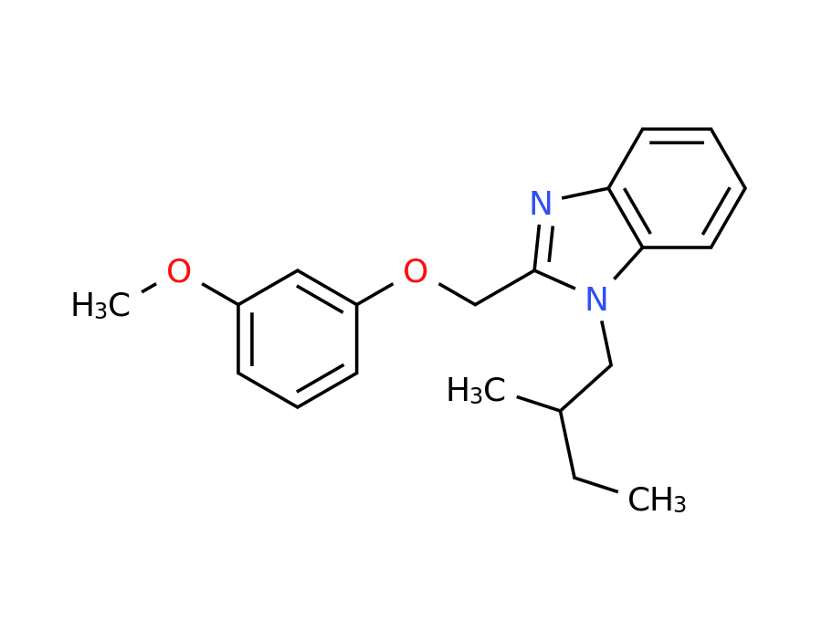 Structure Amb1747924