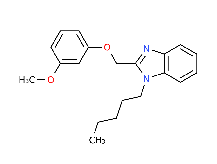 Structure Amb1747926