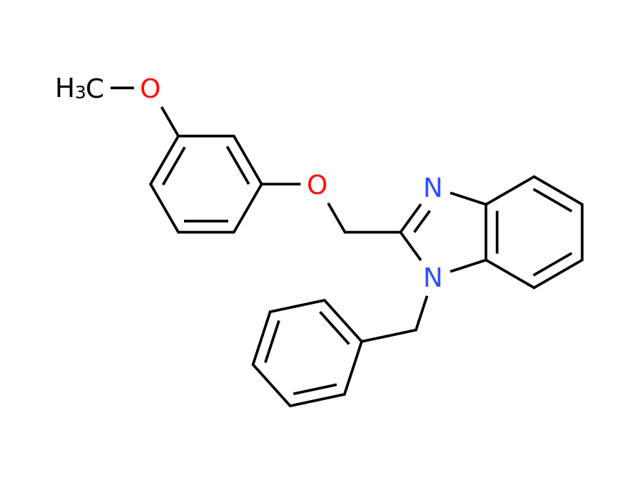 Structure Amb1747931