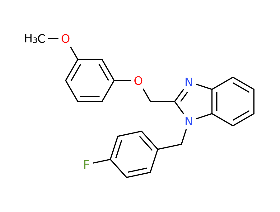 Structure Amb1747941