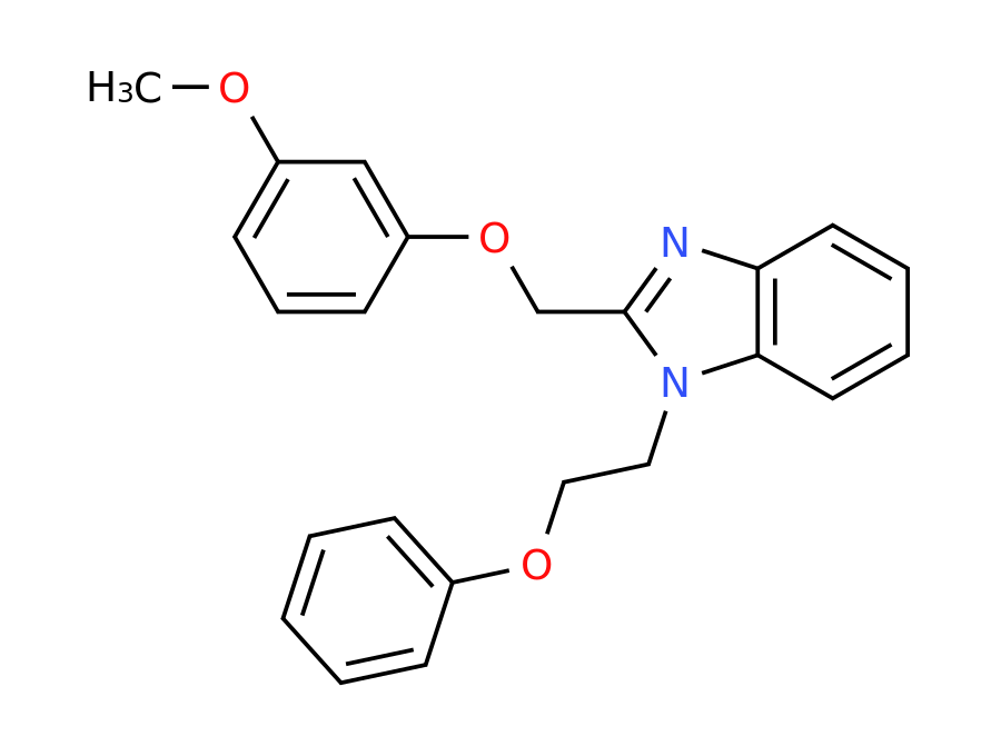 Structure Amb1747949